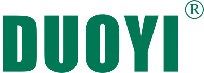 duoyi logo